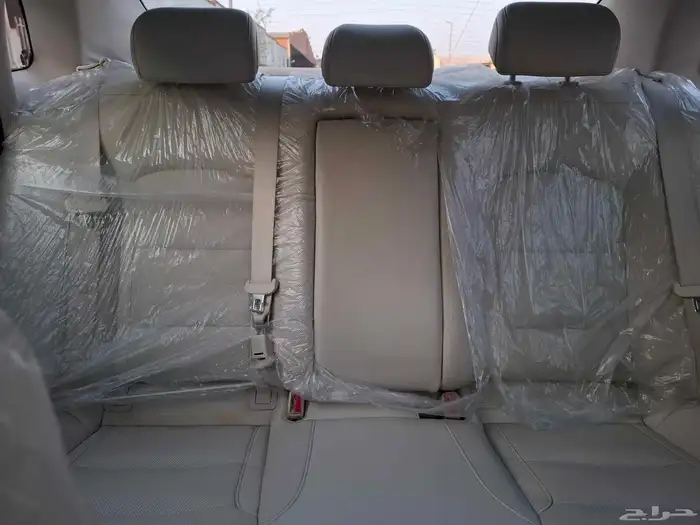 ازيرا 2021 قمة في النظافة 26