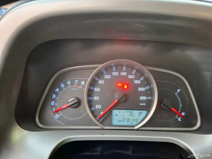 راف فور 2013 قمة في النظافة تم البيع تم البيع 29