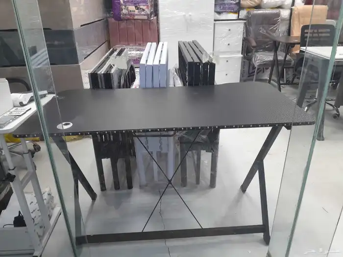 مؤسسه قمه زياد المفروشات جمله وتجزيه 1