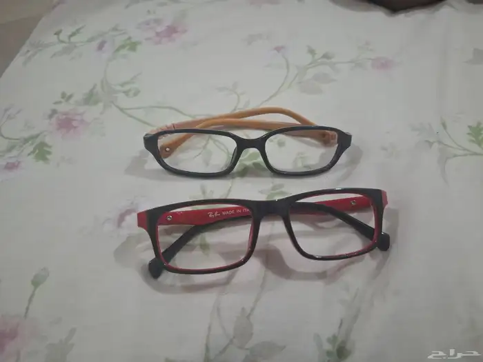 نظارات للاطفال 2