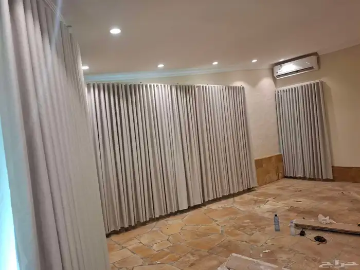 كنب ستاير مساند ستاير تركيب ستاير 6