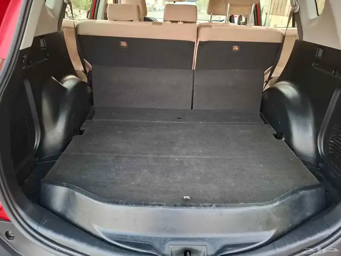 راف فور 2013 قمة في النظافة تم البيع تم البيع 25