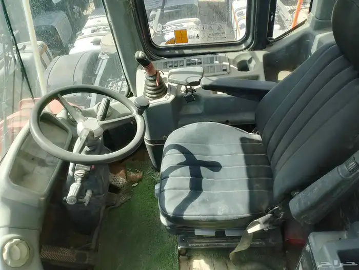 شيول دوسان 2016 0