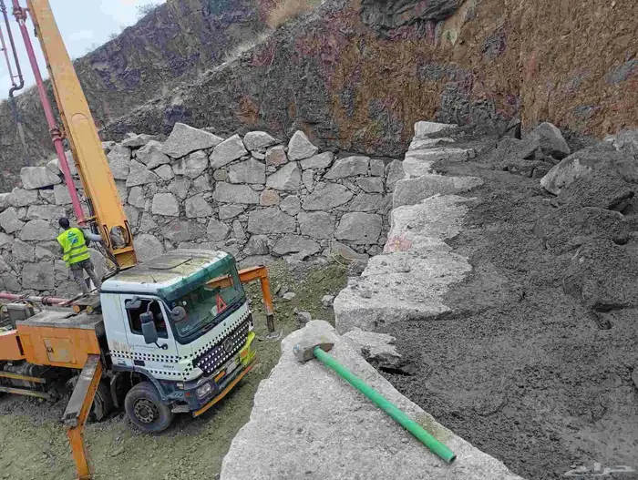 سائق بوكلين 3