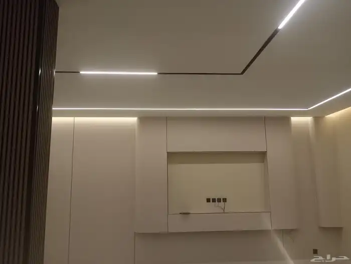 ديكور شاشة كرف 2