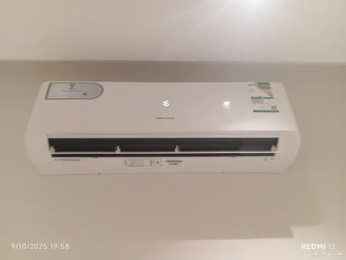 مكيفات اسبلت وشباك 2