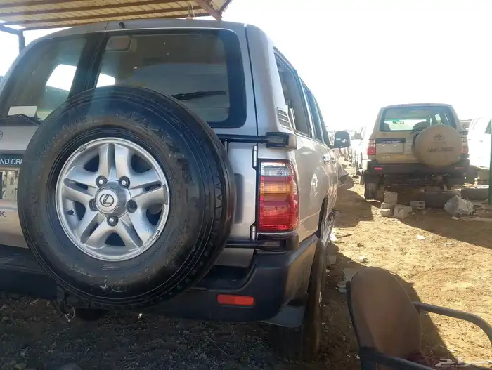 تشليح جميع انواع السيارات وتوصيل الى جميع مناطق المملكه 0