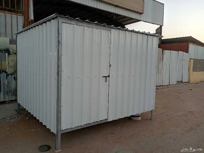 مطبخ حمامات 1