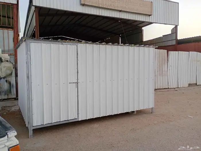 مطبخ حمامات 0