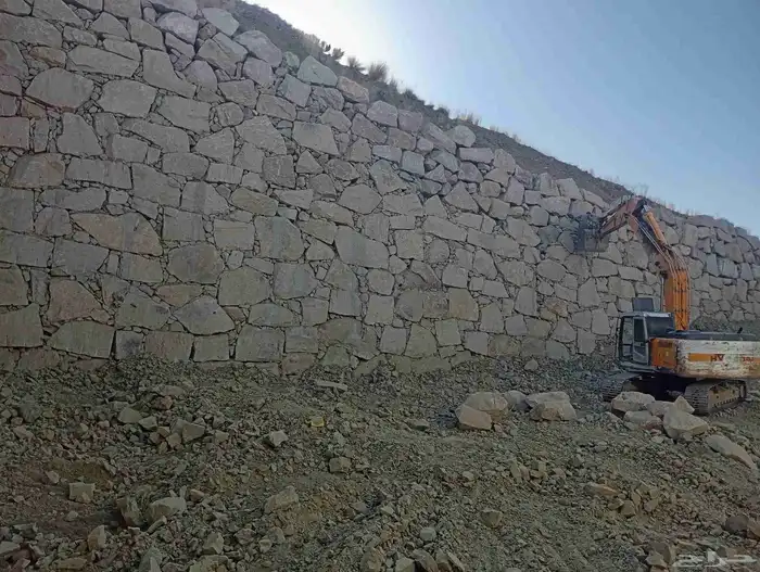 سائق بوكلين 2