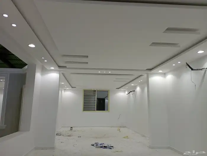 دهانات الطائف 1