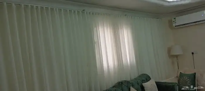 Translate Post  مفروشات الرياض  تفصيل جميع انواع الكنب وال 8