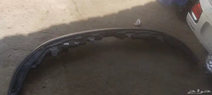 لد ازيرا 2024 1