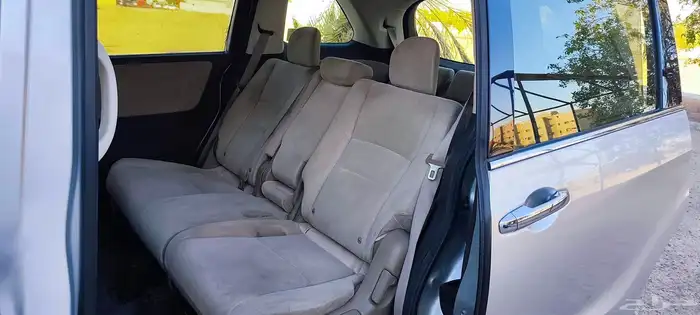 هوندا اوديسي موديل 2020 12