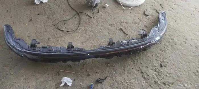 لد ازيرا 2024 0