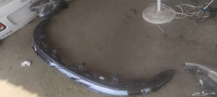 لد ازيرا 2024 2