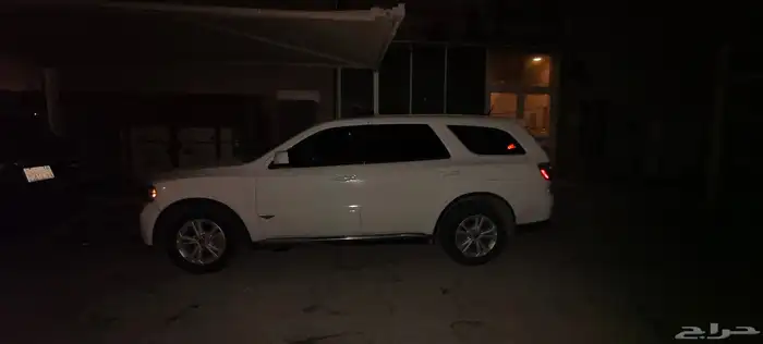 دووج دورانجو 2013 9