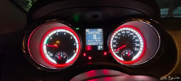 دووج دورانجو 2013 5