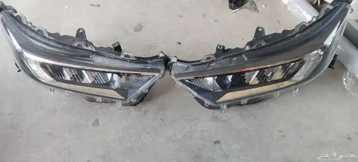 شمعات رافور 2020 اصلي وكاله ويركب 2021 0