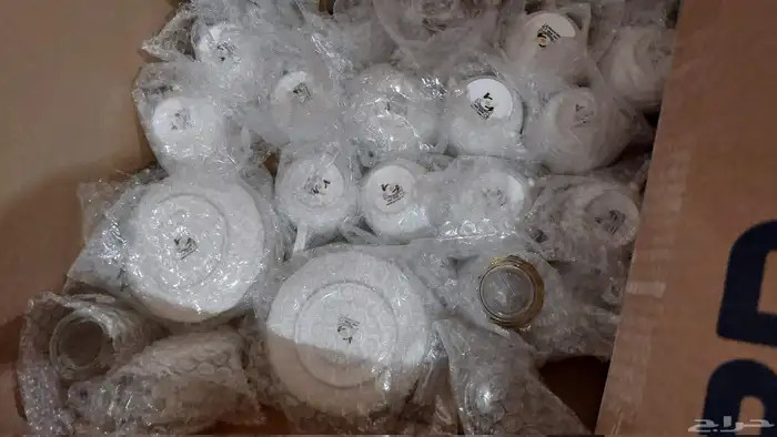 نقل اثاث بالخبر والدمام والجبيل مع الفك والتركيب والتغليف 0