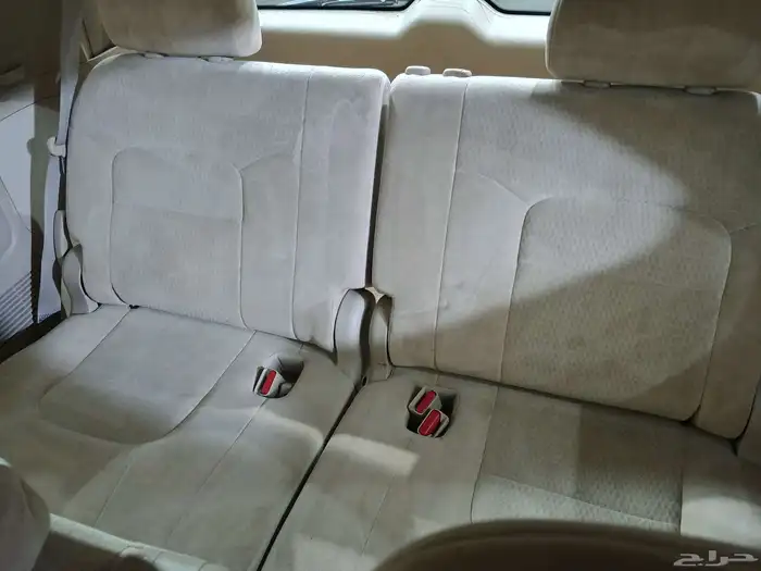 لاندكروزر GXR فل كامل 2013 11