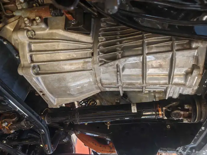 شاص 2007 وكاله 22