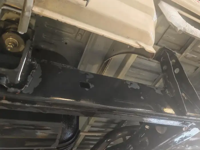 شاص 2007 وكاله 20