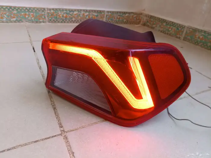 اسطبات او اصطبات اسطب كي فايف كي k5 اصلي وكالة 2021 - 2023 3