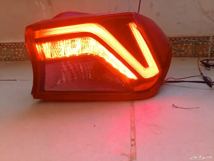 اسطبات او اصطبات اسطب كي فايف كي k5 اصلي وكالة 2021 - 2023 0