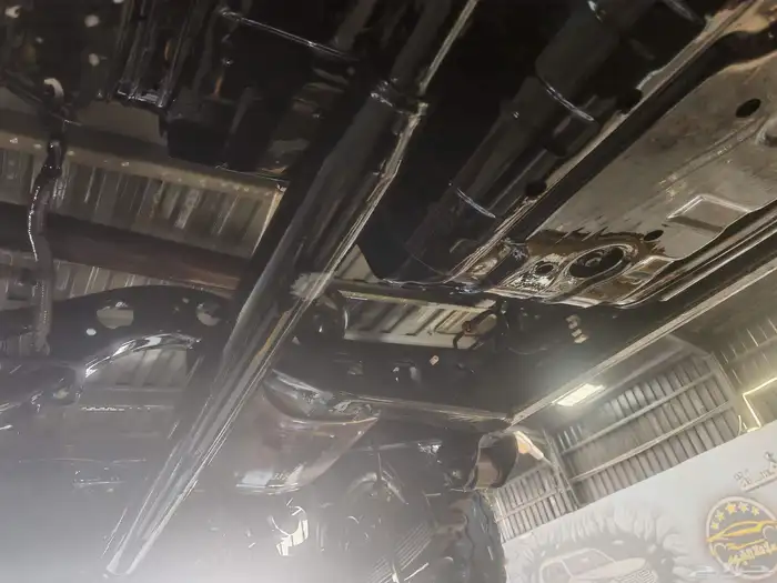 شاص 2007 وكاله 29