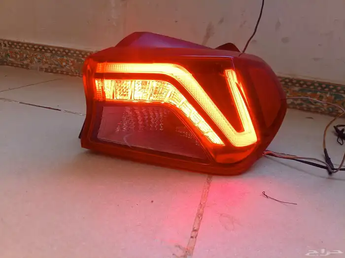 اسطبات او اصطبات اسطب كي فايف كي k5 اصلي وكالة 2021 - 2023 7