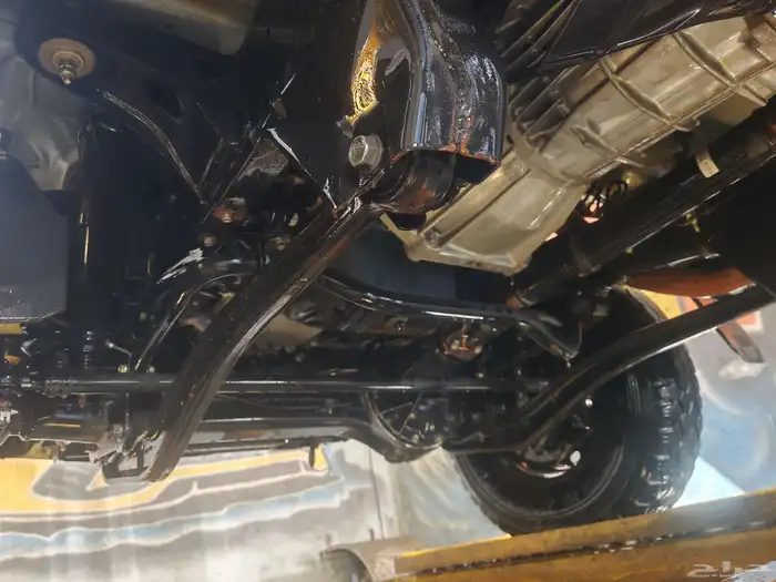 شاص 2007 وكاله 24