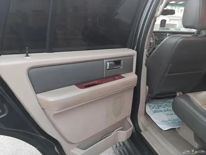 اسبيدشن جدة 32