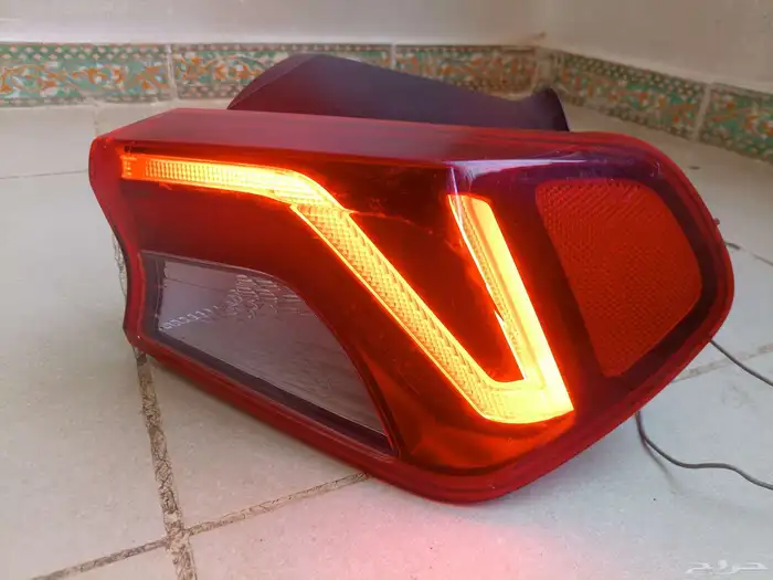 اسطبات او اصطبات اسطب كي فايف كي k5 اصلي وكالة 2021 - 2023 1