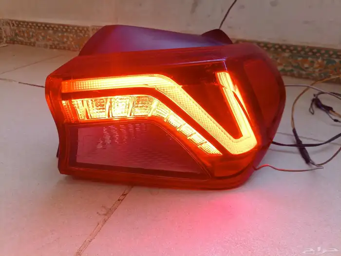 اسطبات او اصطبات اسطب كي فايف كي k5 اصلي وكالة 2021 - 2023 9