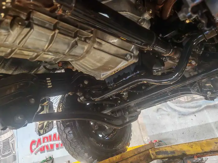 شاص 2007 وكاله 27