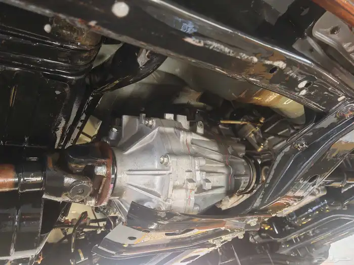 شاص 2007 وكاله 28