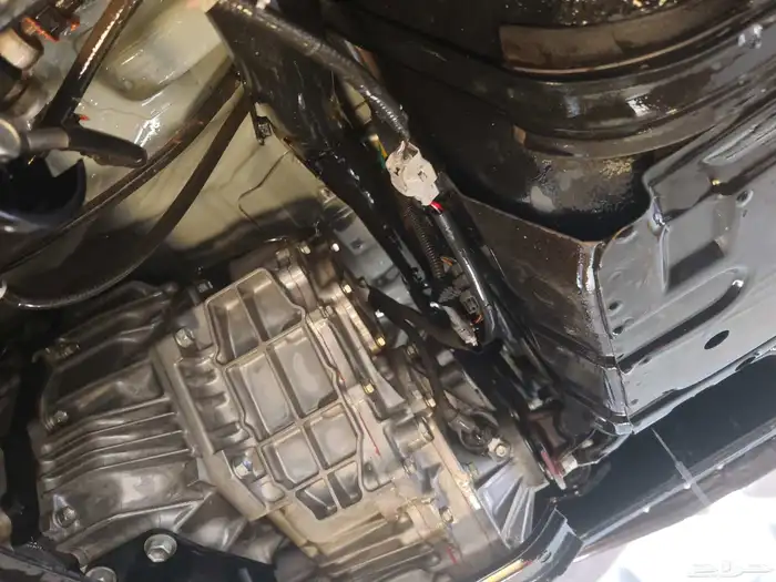 شاص 2007 وكاله 26