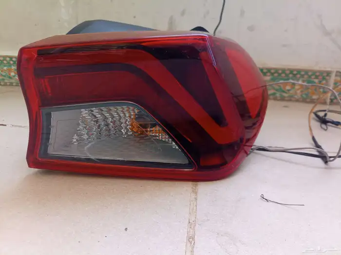 اسطبات او اصطبات اسطب كي فايف كي k5 اصلي وكالة 2021 - 2023 4