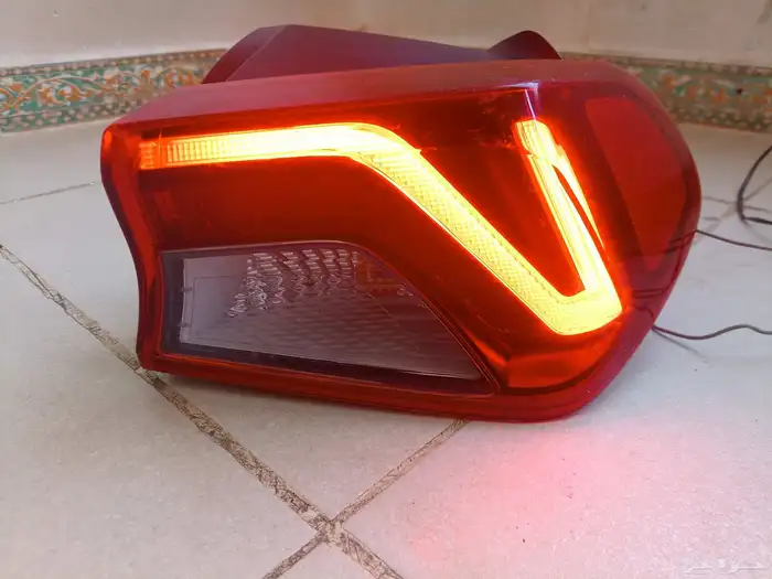 اسطبات او اصطبات اسطب كي فايف كي k5 اصلي وكالة 2021 - 2023 2