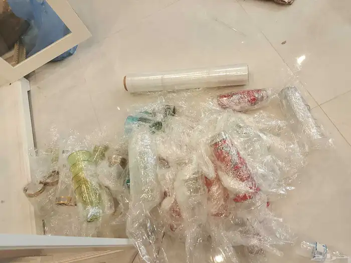 شركة نقل عفش بالخبر والدمام 6