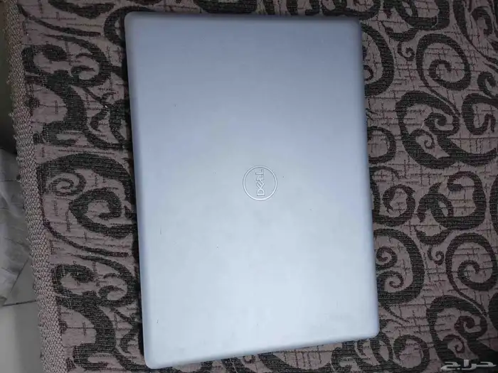 لاب توب دل للبيع 6