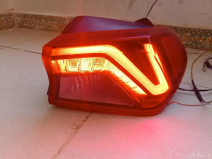 اسطبات او اصطبات اسطب كي فايف كي k5 اصلي وكالة 2021 - 2023 8