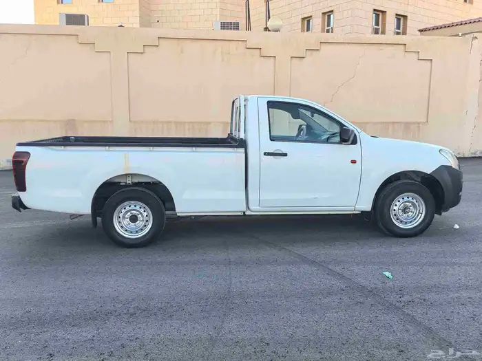 ايسوزو غمارة 2016 4