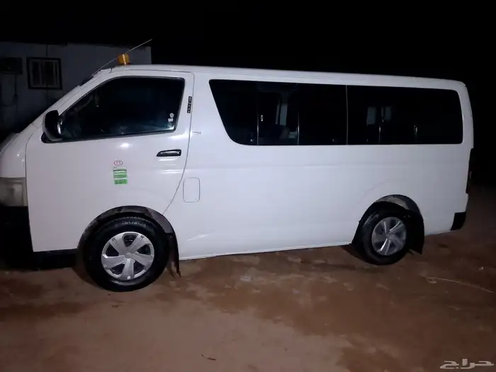 في تبوك نيوم 4