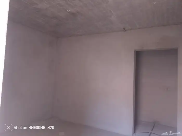 معلم تليوس 4