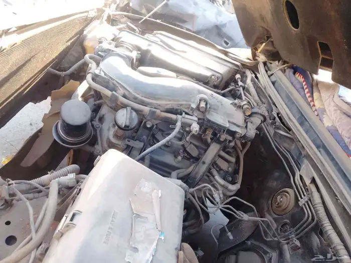 مكينه ونجي أر سيفون فوق 0