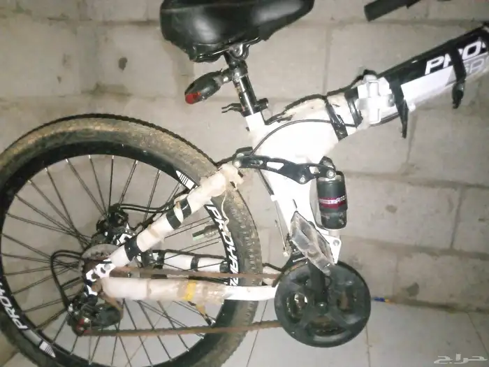 سبكل تعاشيق جديد 3