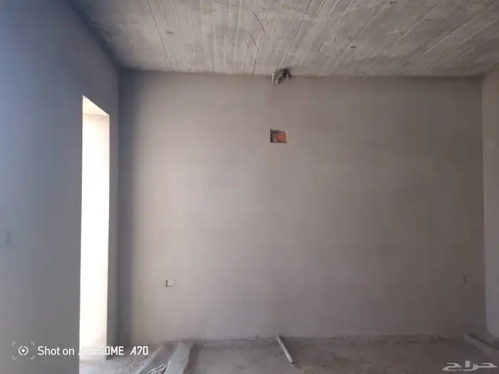 معلم تليوس 1