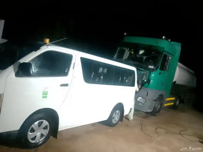 في تبوك نيوم 3